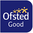 OFSTED Good Logo